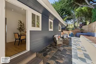 355 Beaumont Blvd, Pacifica, CA 94044 - Photo 52