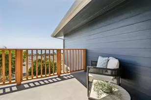 355 Beaumont Blvd, Pacifica, CA 94044 - Photo 26