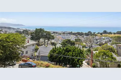 355 Beaumont Blvd, Pacifica, CA 94044 - Photo 70