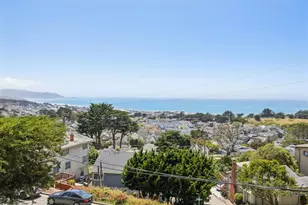 355 Beaumont Blvd, Pacifica, CA 94044 - Photo 70