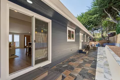 355 Beaumont Blvd, Pacifica, CA 94044 - Photo 20
