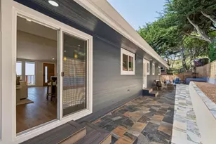 355 Beaumont Blvd, Pacifica, CA 94044 - Photo 20