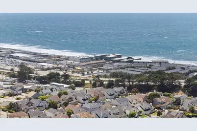 355 Beaumont Blvd, Pacifica, CA 94044 - Photo 78