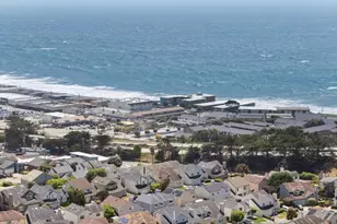 355 Beaumont Blvd, Pacifica, CA 94044 - Photo 78