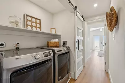 355 Beaumont Blvd, Pacifica, CA 94044 - Photo 50