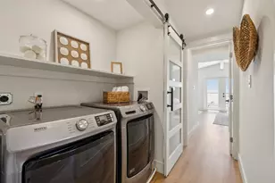 355 Beaumont Blvd, Pacifica, CA 94044 - Photo 50
