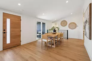 355 Beaumont Blvd, Pacifica, CA 94044 - Photo 22