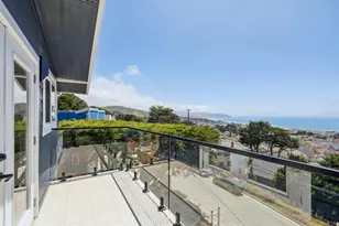 355 Beaumont Blvd, Pacifica, CA 94044 - Photo 42