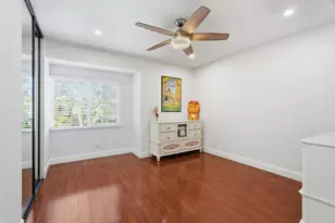 668 Erie Cir, Milpitas, CA 95035 - Photo 22