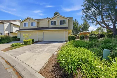 668 Erie Cir, Milpitas, CA 95035 - Photo 1