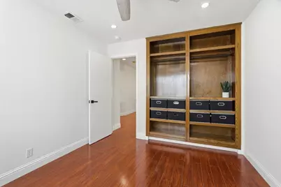 668 Erie Cir, Milpitas, CA 95035 - Photo 20