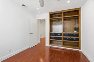 668 Erie Cir, Milpitas, CA 95035 - Photo 20