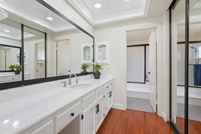 668 Erie Cir, Milpitas, CA 95035 - Photo 18