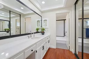 668 Erie Cir, Milpitas, CA 95035 - Photo 18