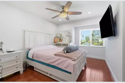 668 Erie Cir, Milpitas, CA 95035 - Photo 14