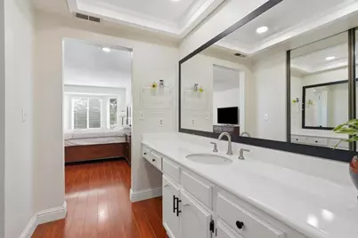 668 Erie Cir, Milpitas, CA 95035 - Photo 16