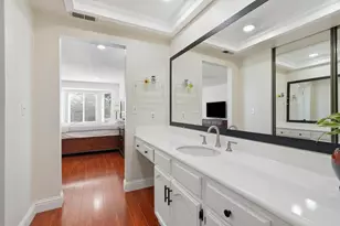 668 Erie Cir, Milpitas, CA 95035 - Photo 16