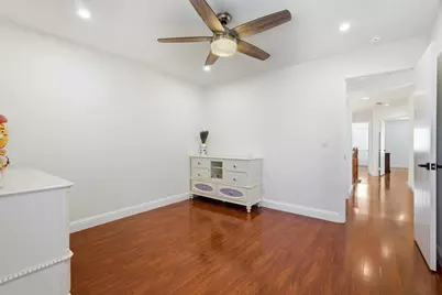 668 Erie Cir, Milpitas, CA 95035 - Photo 24