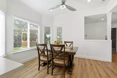668 Erie Cir, Milpitas, CA 95035 - Photo 6