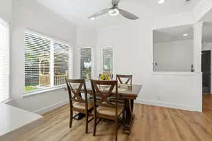 668 Erie Cir, Milpitas, CA 95035 - Photo 6