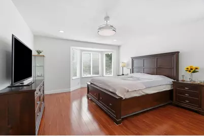668 Erie Cir, Milpitas, CA 95035 - Photo 10