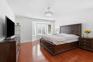 668 Erie Cir, Milpitas, CA 95035 - Photo 10