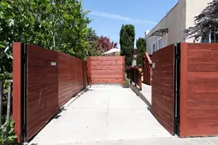 1595 Dwight Way, Berkeley, CA 94703 - Photo 20