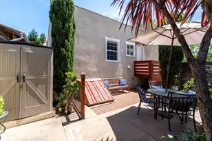 1595 Dwight Way, Berkeley, CA 94703 - Photo 26