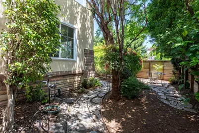 1595 Dwight Way, Berkeley, CA 94703 - Photo 22