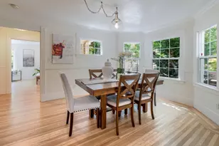 1595 Dwight Way, Berkeley, CA 94703 - Photo 6