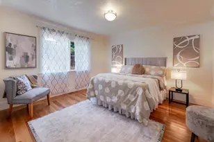 1595 Dwight Way, Berkeley, CA 94703 - Photo 12