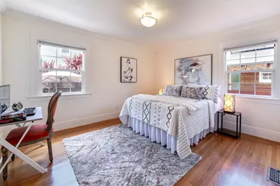 1595 Dwight Way, Berkeley, CA 94703 - Photo 18