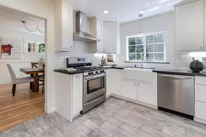 1595 Dwight Way, Berkeley, CA 94703 - Photo 8