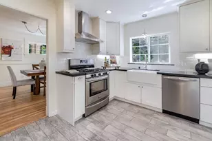 1595 Dwight Way, Berkeley, CA 94703 - Photo 8