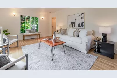 1595 Dwight Way, Berkeley, CA 94703 - Photo 4