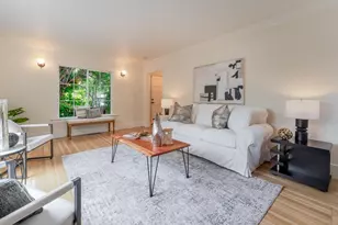 1595 Dwight Way, Berkeley, CA 94703 - Photo 4