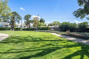 352 San Petra Ct 1, Milpitas, CA 95035 - Photo 1