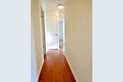 352 San Petra Ct 1, Milpitas, CA 95035 - Photo 12