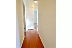 352 San Petra Ct 1, Milpitas, CA 95035 - Photo 12