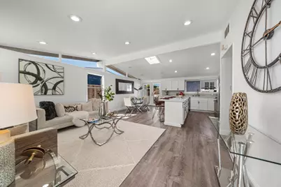 1711 Cathay Dr, San Jose, CA 95122 - Photo 2