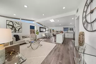 1711 Cathay Dr, San Jose, CA 95122 - Photo 2