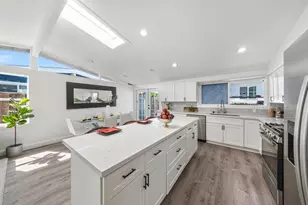 1711 Cathay Dr, San Jose, CA 95122 - Photo 8