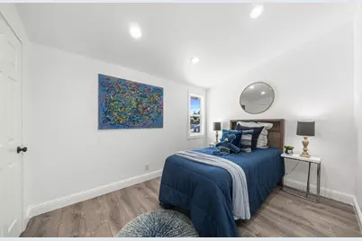 1711 Cathay Dr, San Jose, CA 95122 - Photo 14