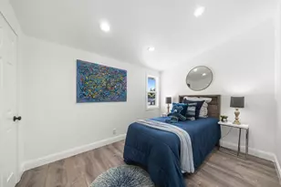 1711 Cathay Dr, San Jose, CA 95122 - Photo 14