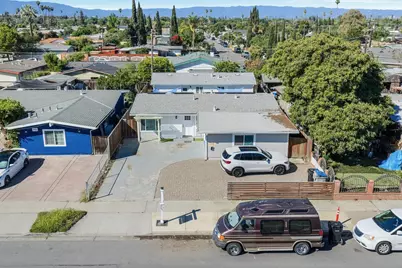 1711 Cathay Dr, San Jose, CA 95122 - Photo 28