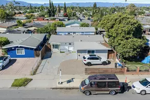 1711 Cathay Dr, San Jose, CA 95122 - Photo 28