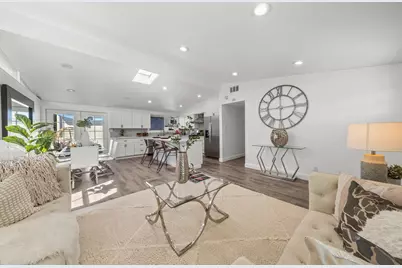 1711 Cathay Dr, San Jose, CA 95122 - Photo 4