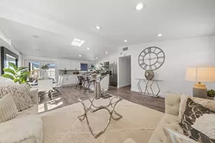 1711 Cathay Dr, San Jose, CA 95122 - Photo 4