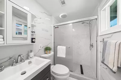 1711 Cathay Dr, San Jose, CA 95122 - Photo 12