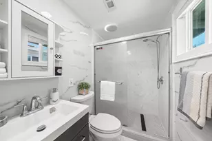 1711 Cathay Dr, San Jose, CA 95122 - Photo 12